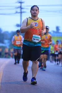 BIB: 46820
                            <button type="button" onclick="openModal(7913425)" class="btn btn-primary btn-sm float-right btn-popup" data-toggle="modal" data-target=".modal-high-quality">
                        <i class="fas fa-shopping-cart"></i> Add to Cart
                    </button>
                                            <button type="button" onclick="isThisMe(7913425, true)" class="btn btn-success btn-sm float-right btn-popup btn-isme hidden" data-toggle="tooltip" data-placement="bottom" title="นี่คือรูปของคุณใช่ไหม คลิกที่นี่เพื่อเอาเข้าอัลบั้ม">
                        <i class="fas fa-plus"></i> Add to album
                    </button>
                    <button type="button" onclick="isThisMe(7913425, false)" class="btn btn-warning btn-sm float-right btn-popup btn-isnotme hidden">
                        <i class="fas fa-ban"></i> Remove from album
                    </button>